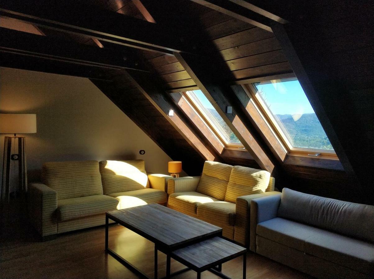 Inmocyma Casa Estrac Apartment Villanova Bagian luar foto
